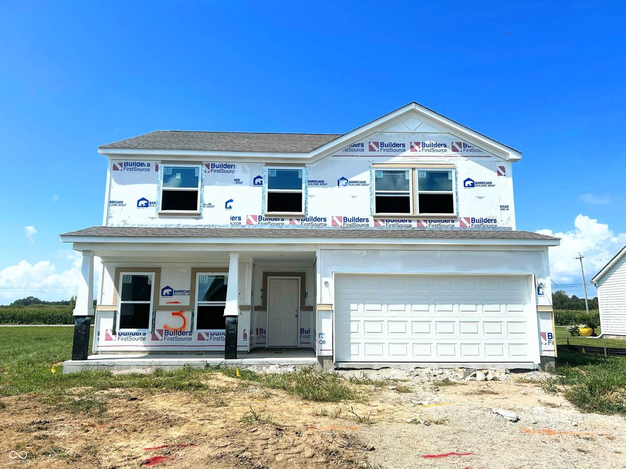 6766 Redbud Lane - Photo 1