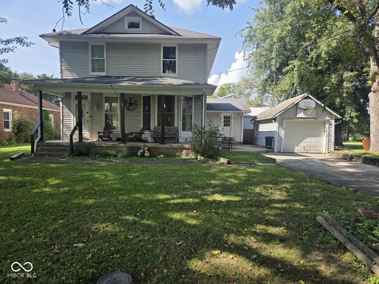 5420 North Street - Photo 1
