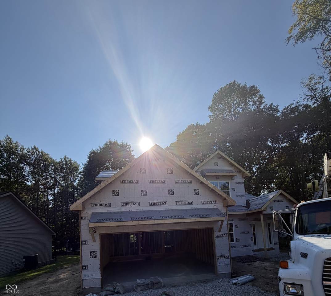190 Lincoln Hills - Photo 1