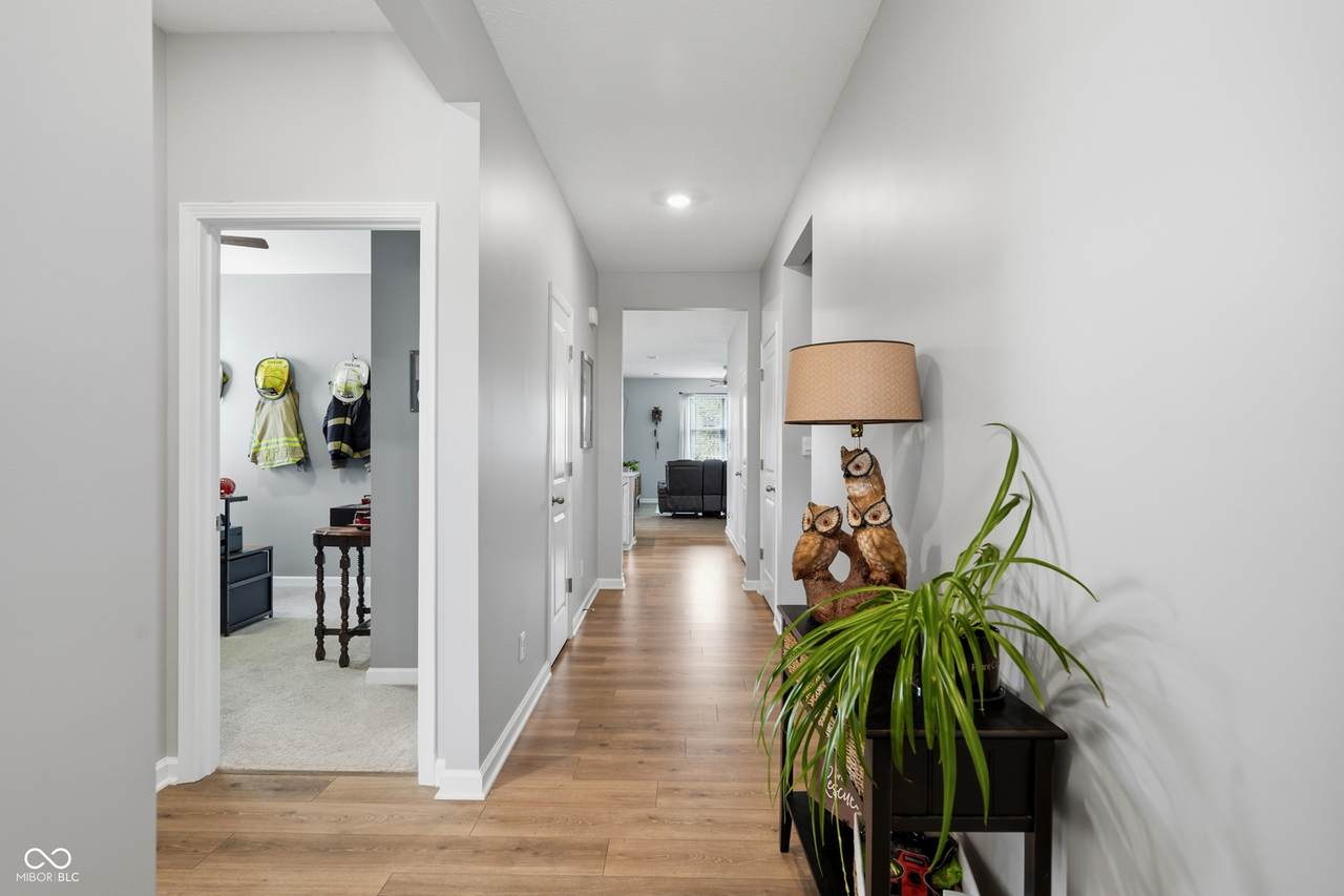 https://bt-photos.global.ssl.fastly.net/indy/1280_boomver_1_22123290-4.jpg