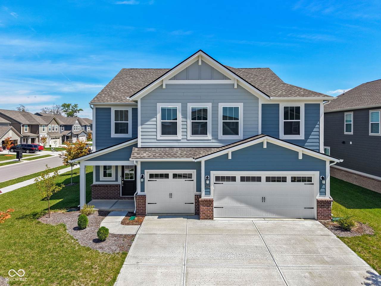 3845 Andean - Photo 1