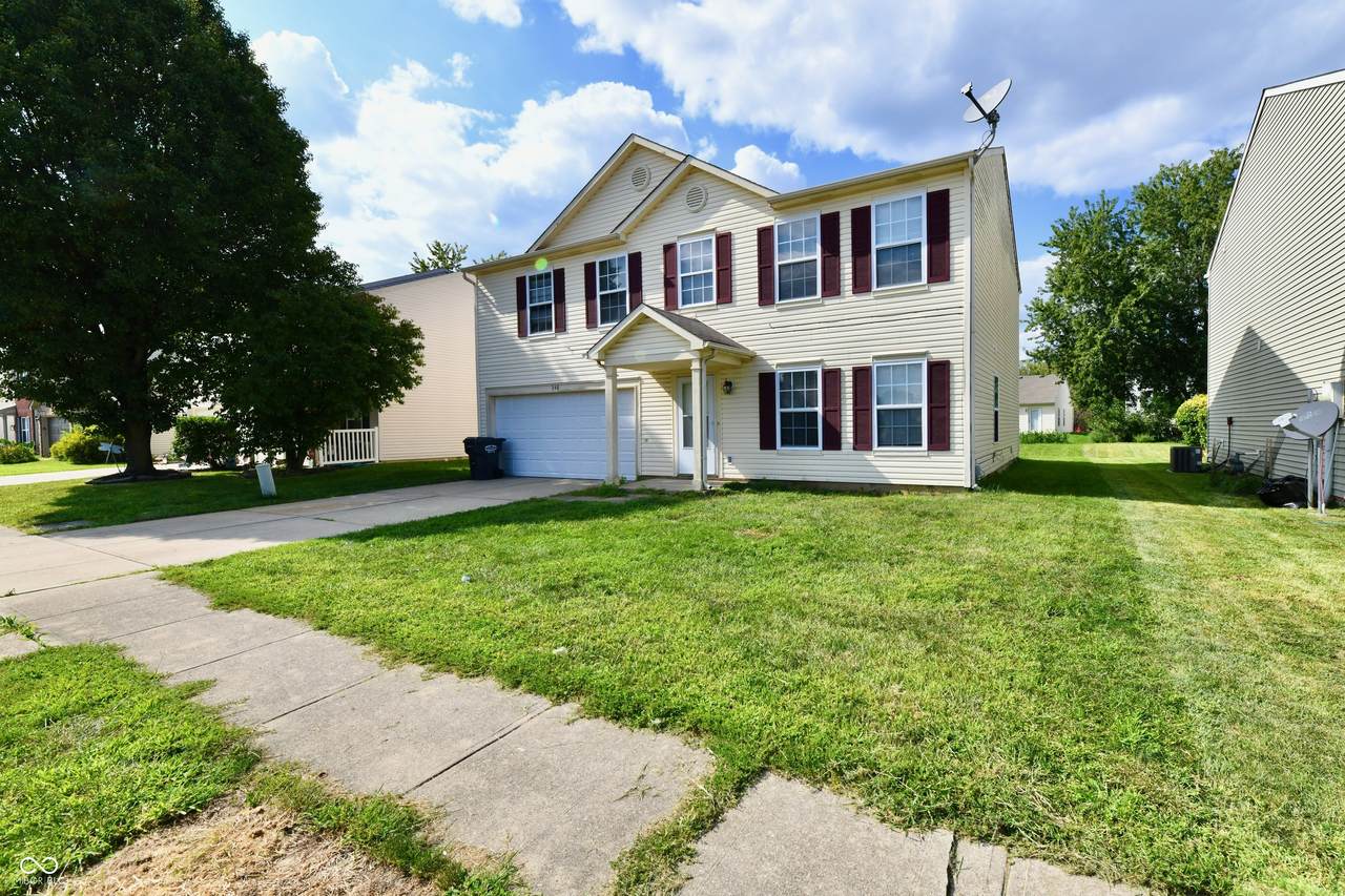 348 Winterset Way - Photo 1
