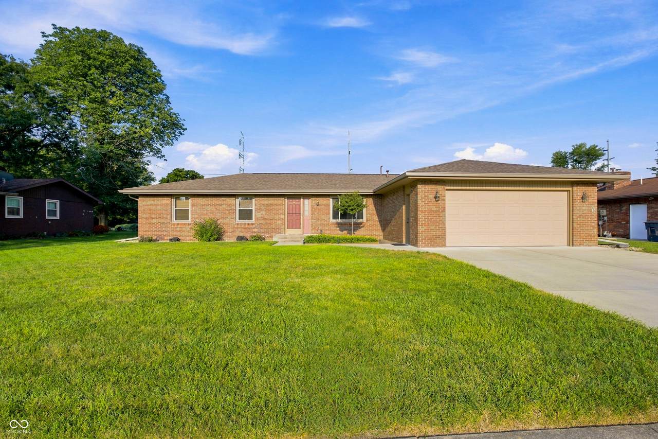3260 Woodcrest Court - Photo 1
