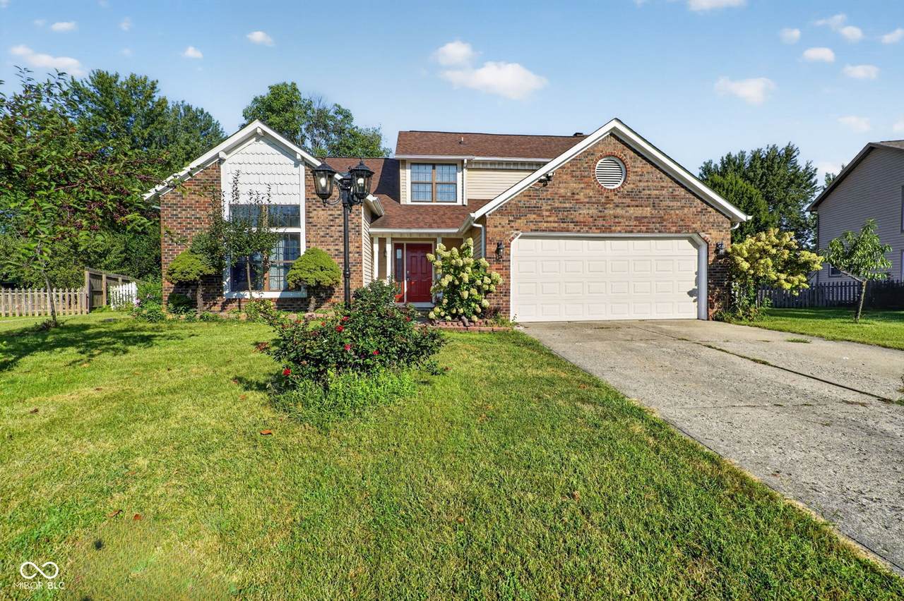8768 Buckhaven - Photo 1