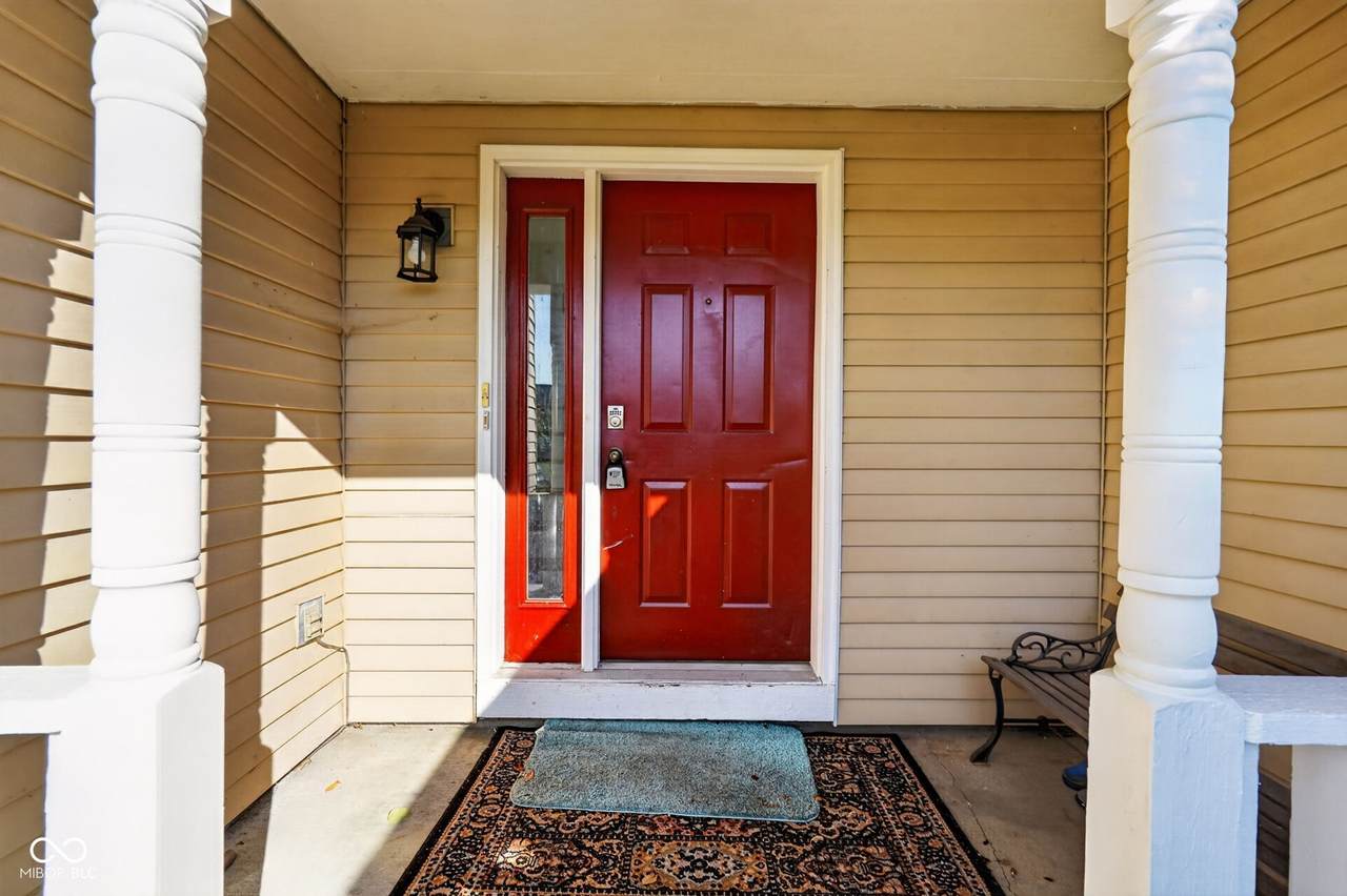 https://bt-photos.global.ssl.fastly.net/indy/1280_boomver_1_22123354-1.jpg