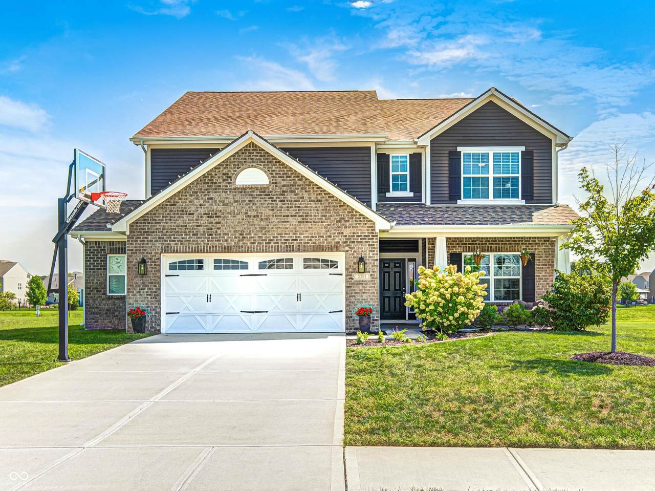 2353 Prophetstown Road - Photo 1