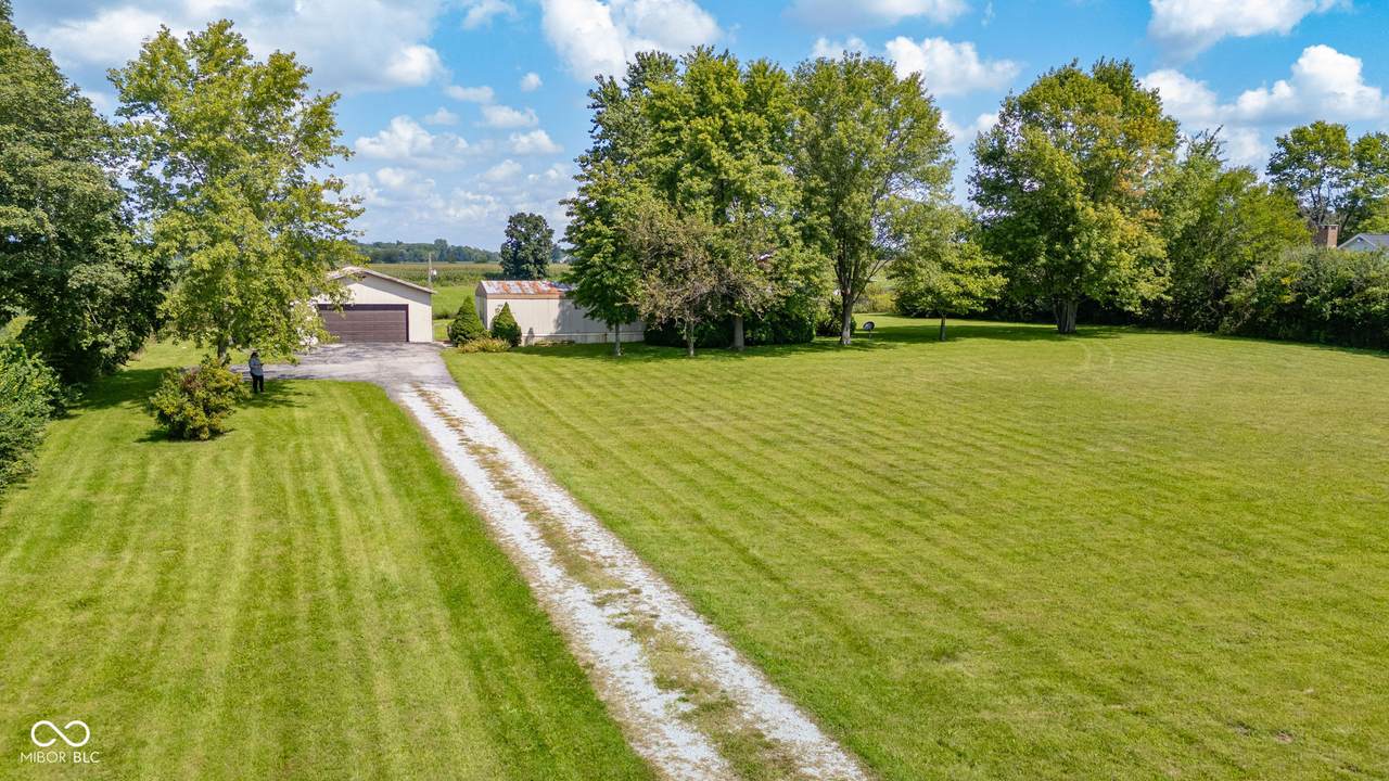 9990 State Road 38 - Photo 1