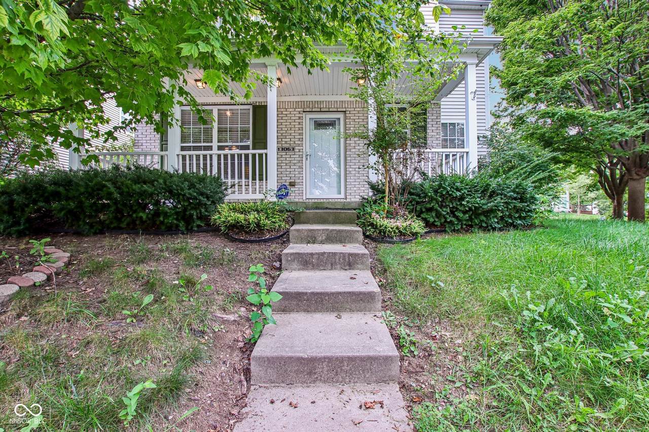 13063 131st Street - Photo 1