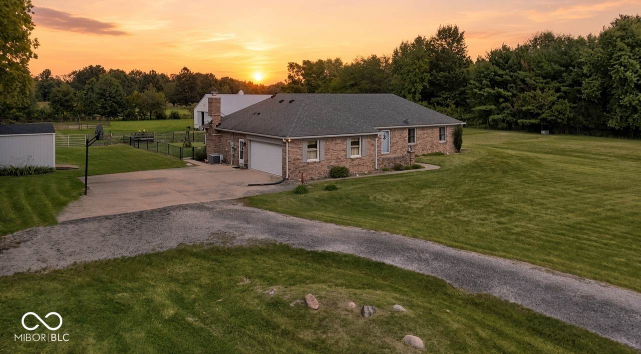 2820 State Road 38 - Photo 1