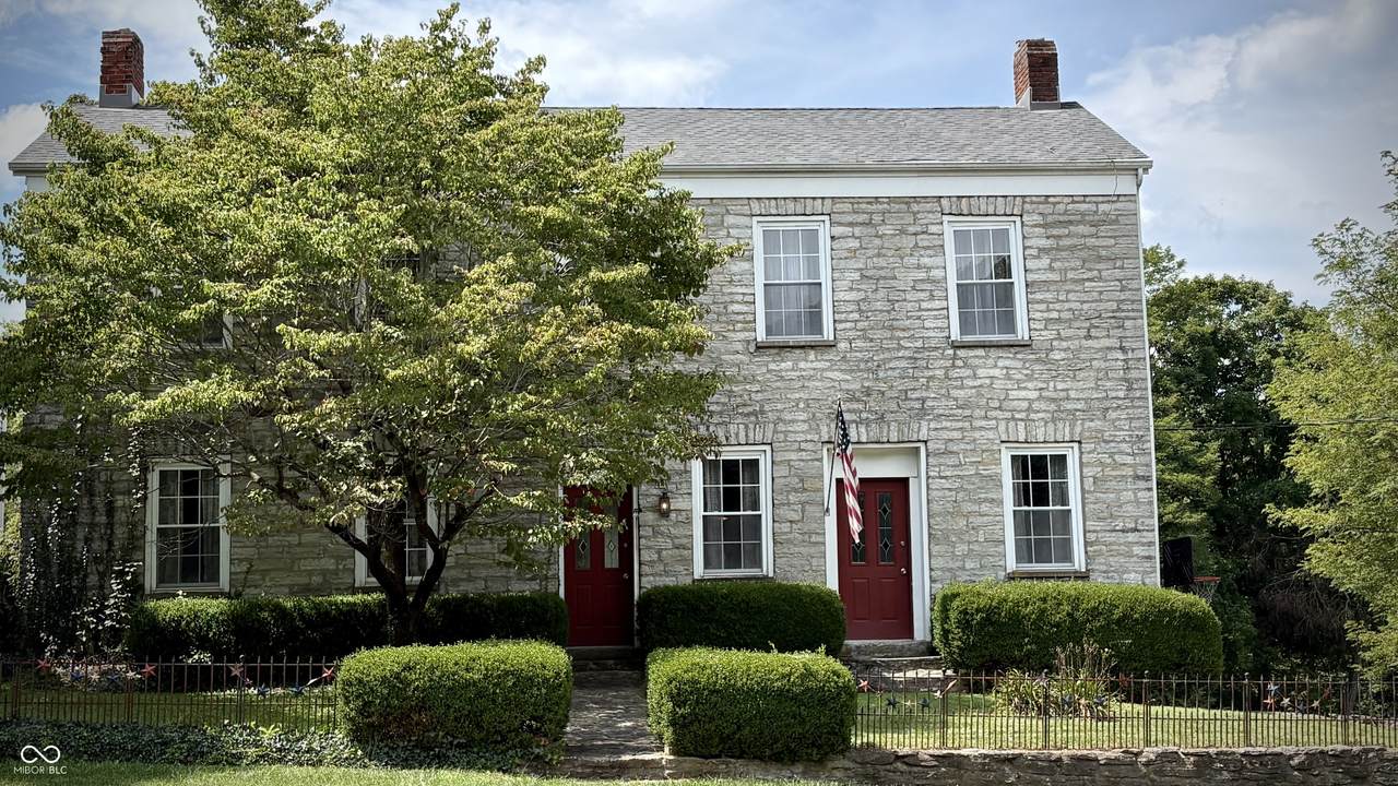 17431 Saint Marys - Photo 1