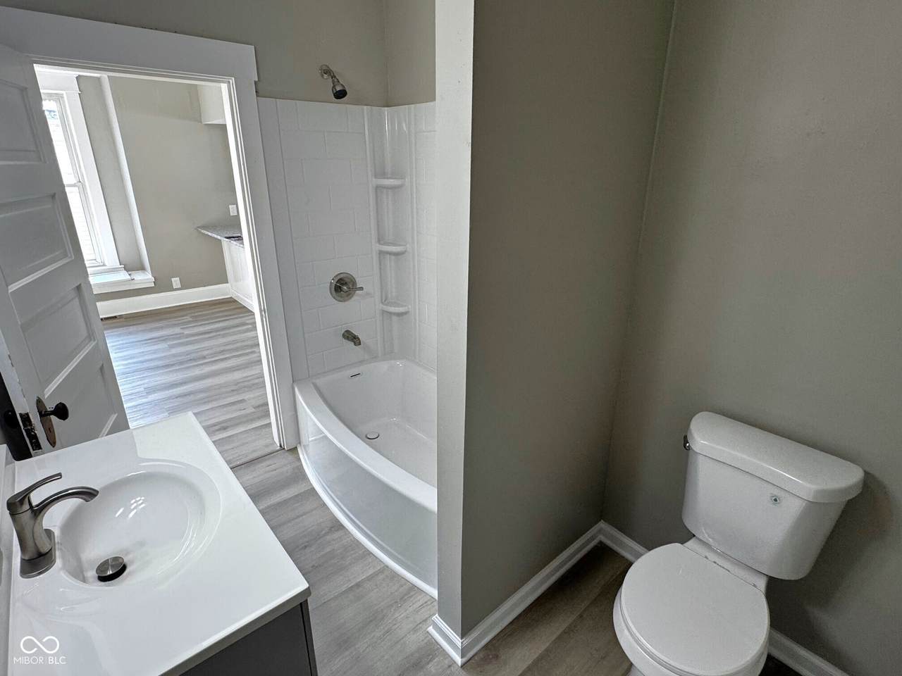 https://bt-photos.global.ssl.fastly.net/indy/1280_boomver_1_22123433-1.jpg
