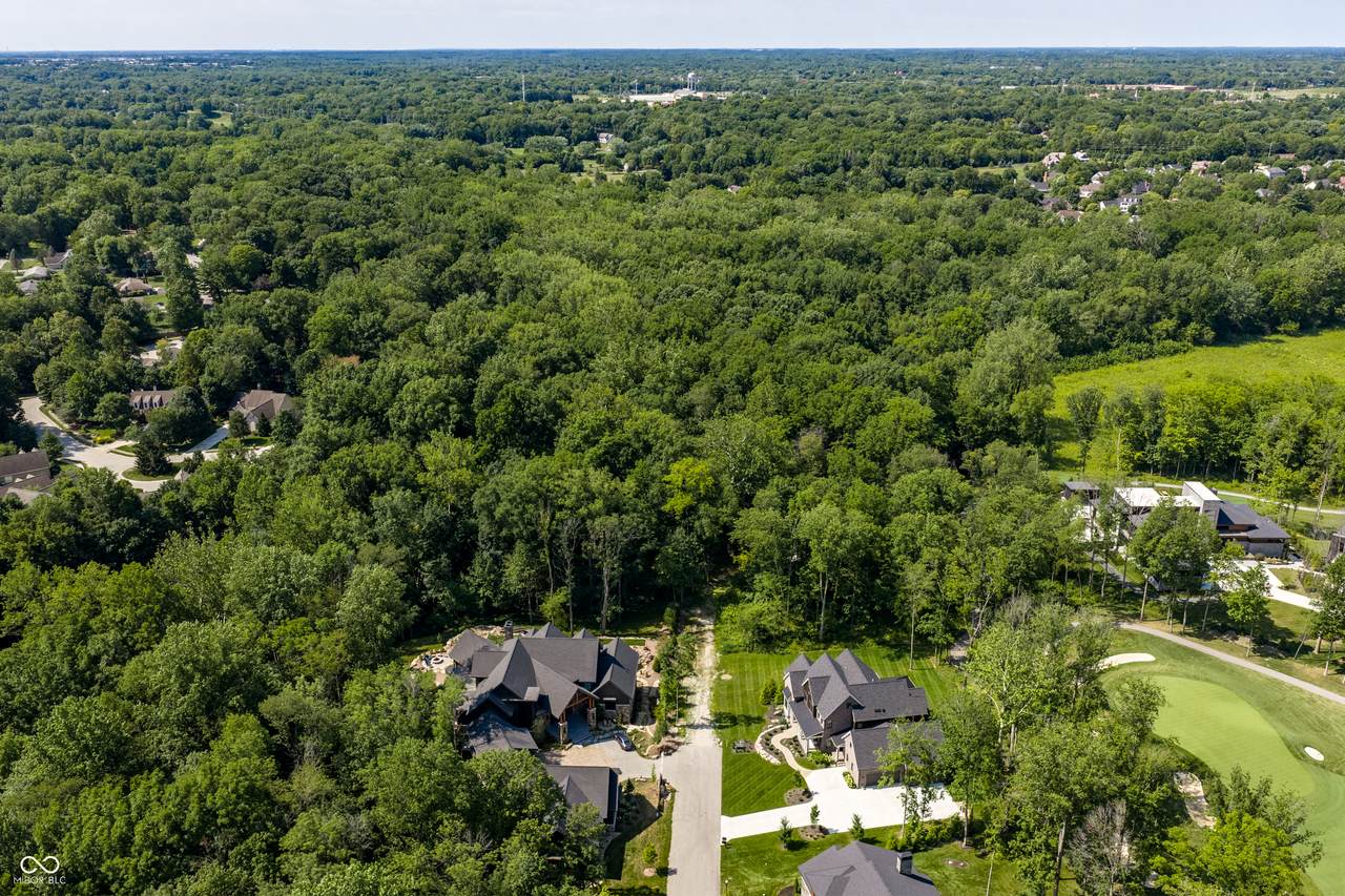4580 Strathmore Lane - Photo 1