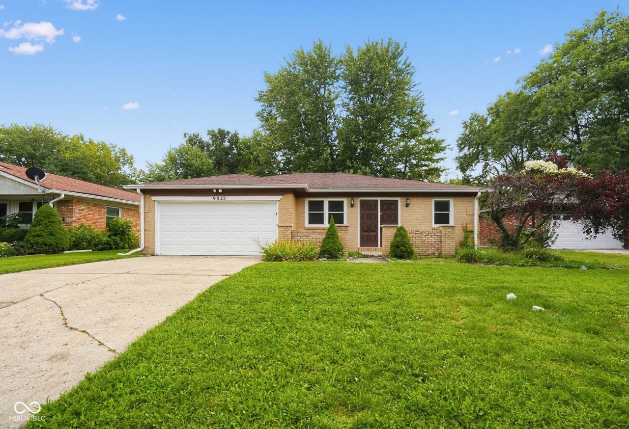 9825 17th Street - Photo 1
