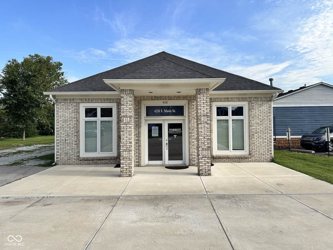 428 Main Street - Photo 1