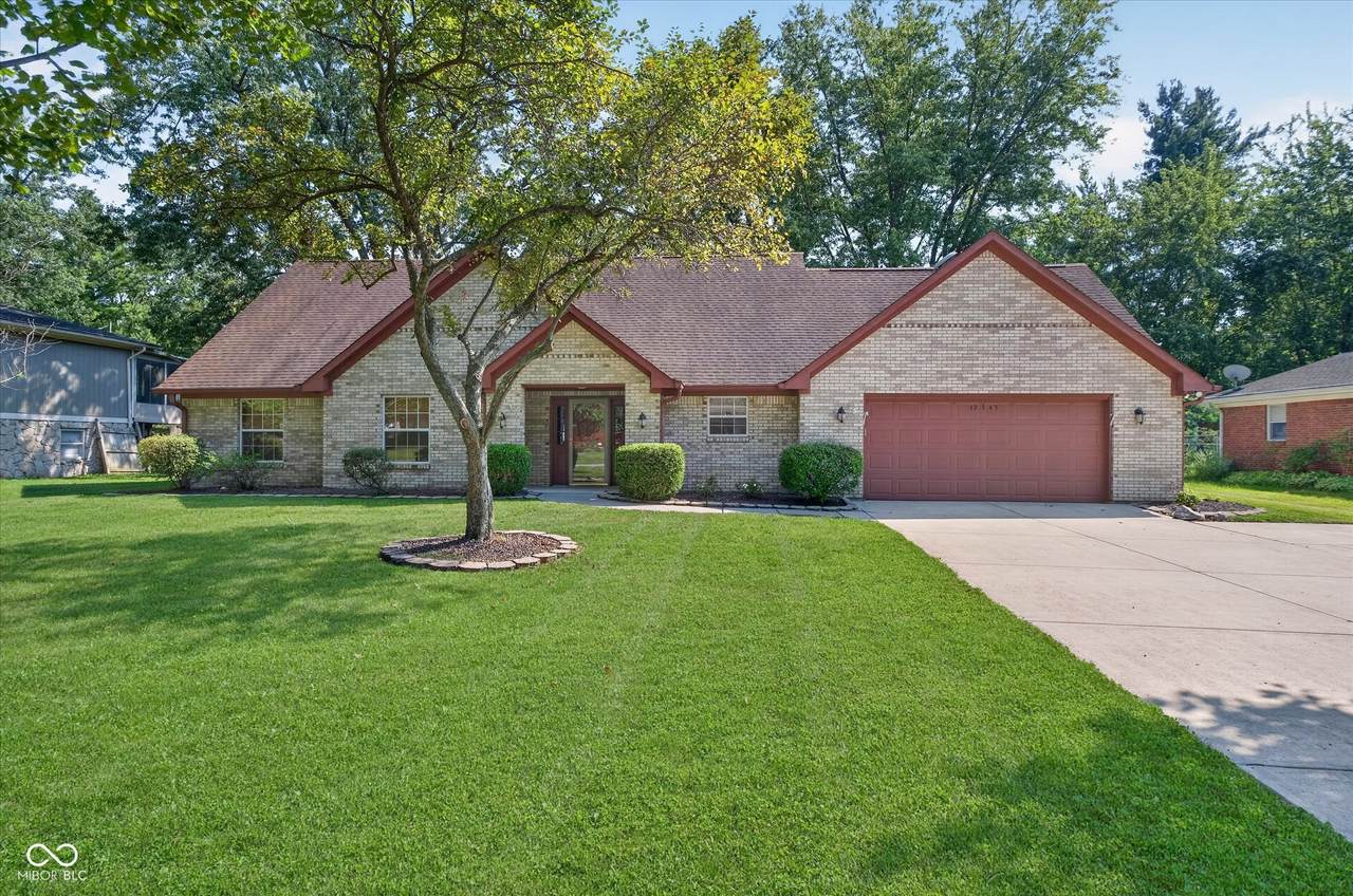 12343 Old Orchard Drive - Photo 1