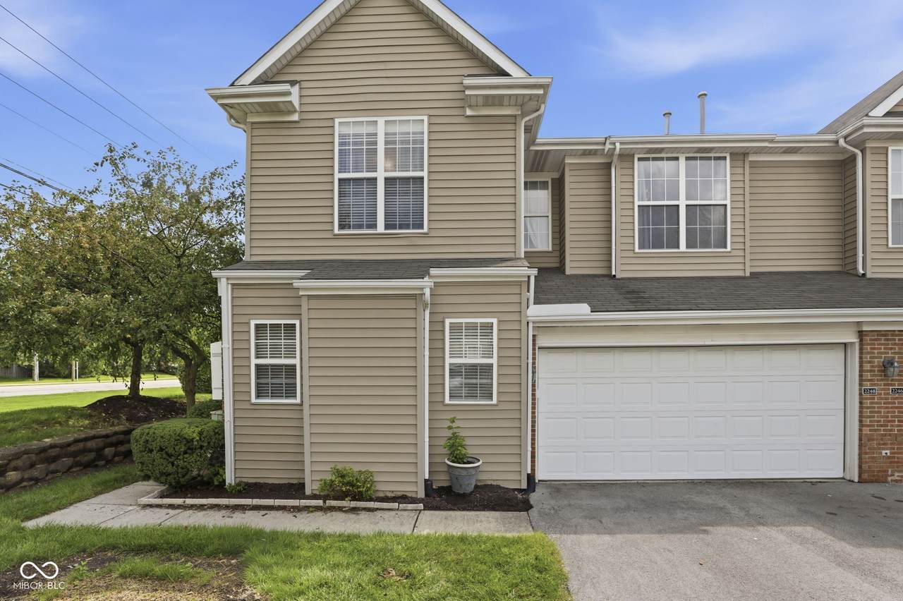 2248 Brightwell Place - Photo 1