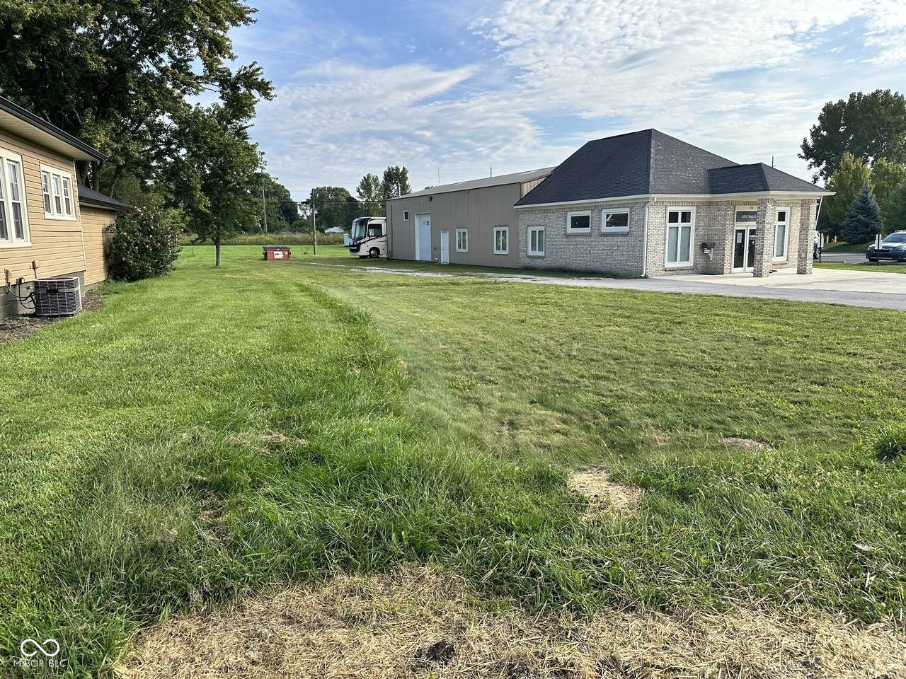 426 Main Street - Photo 1