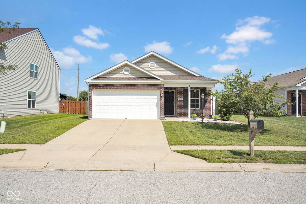 2098 Creekstone - Photo 1