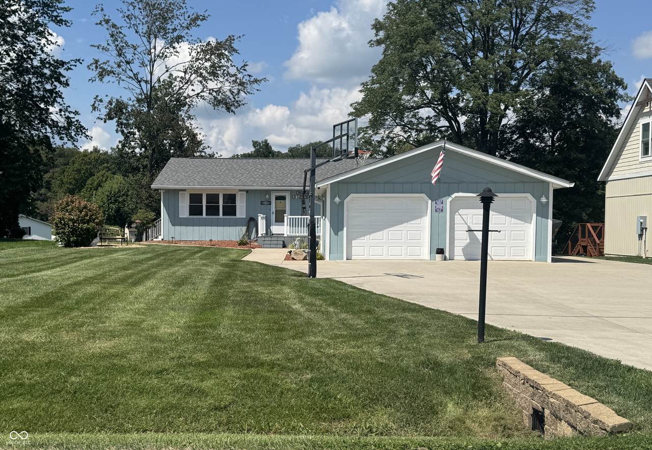 27 Santee Drive - Photo 1
