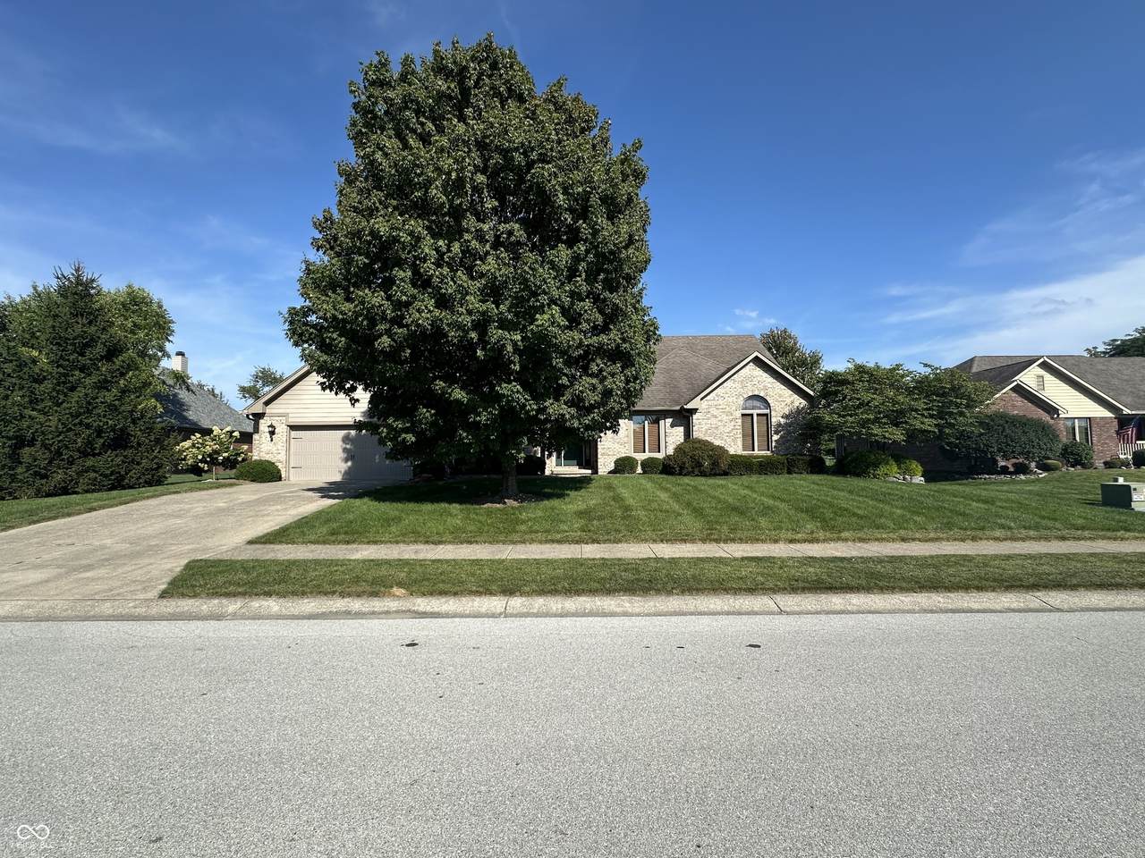 1127 Wood Sage Drive - Photo 1