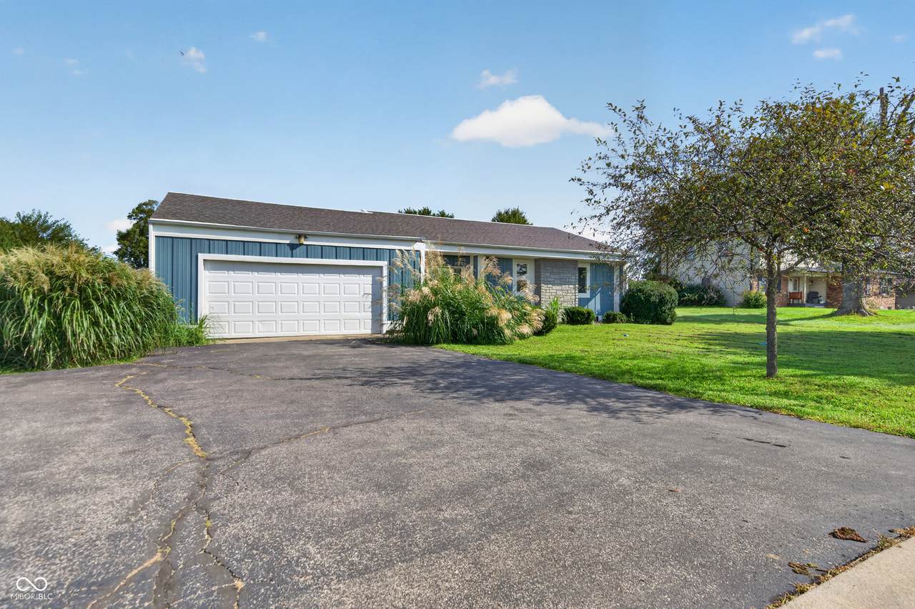 4004 High Street - Photo 1