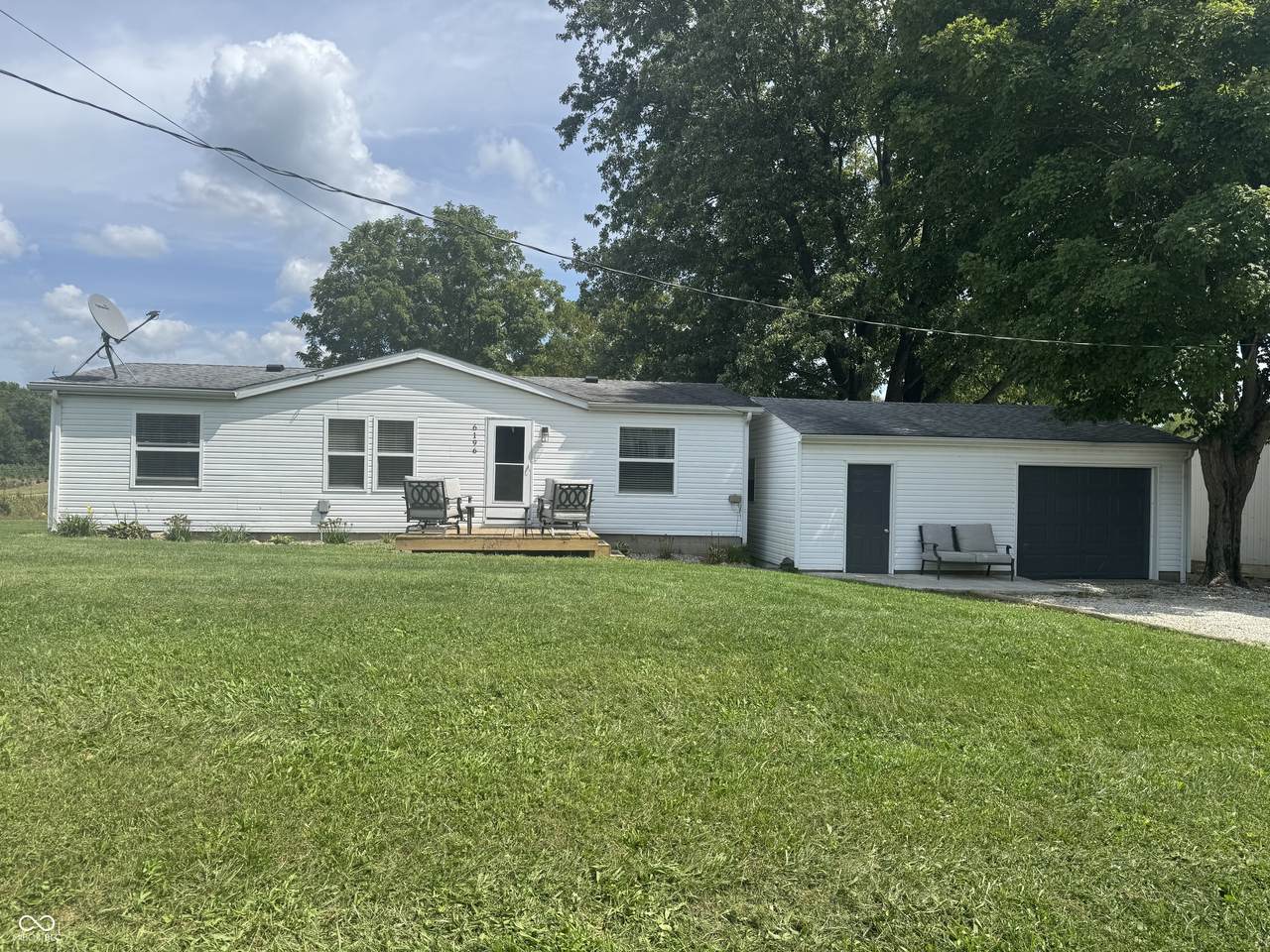 6196 300 - Photo 1