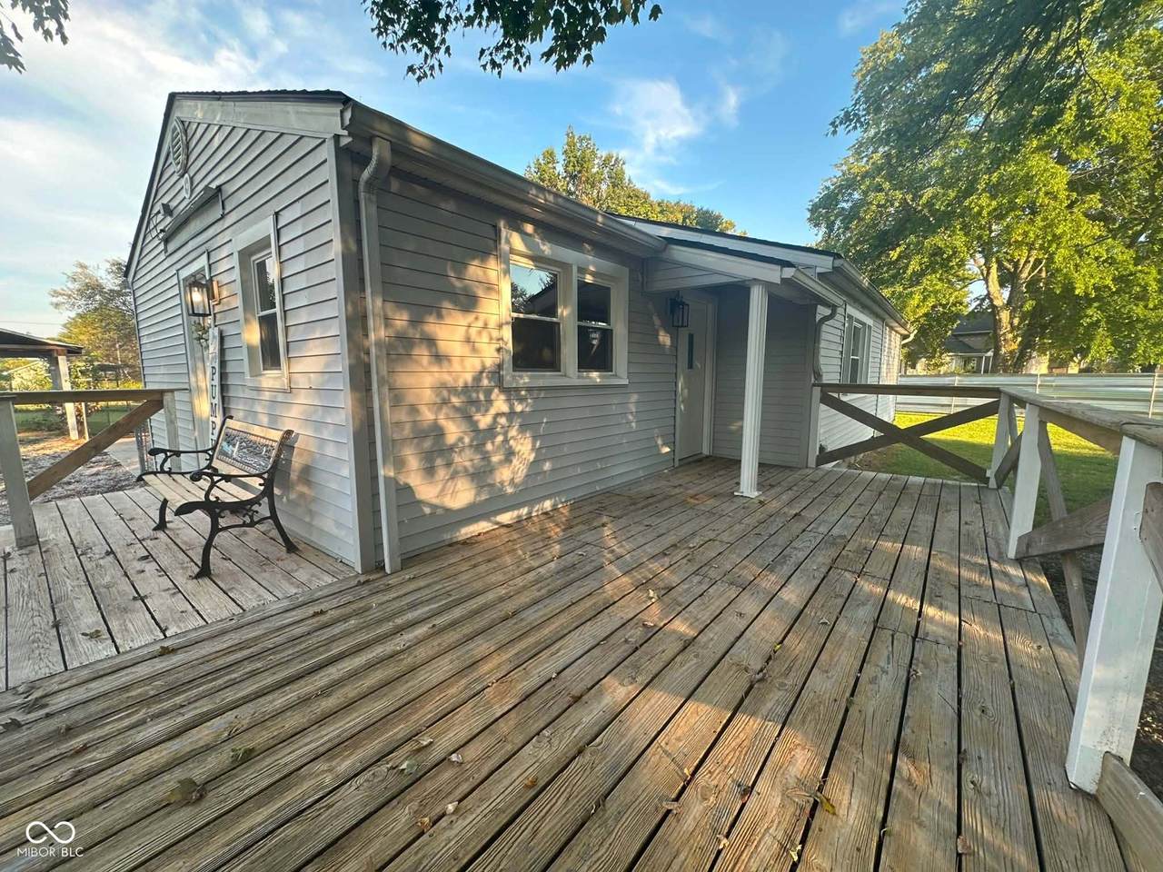 544 Hilltop Drive - Photo 1