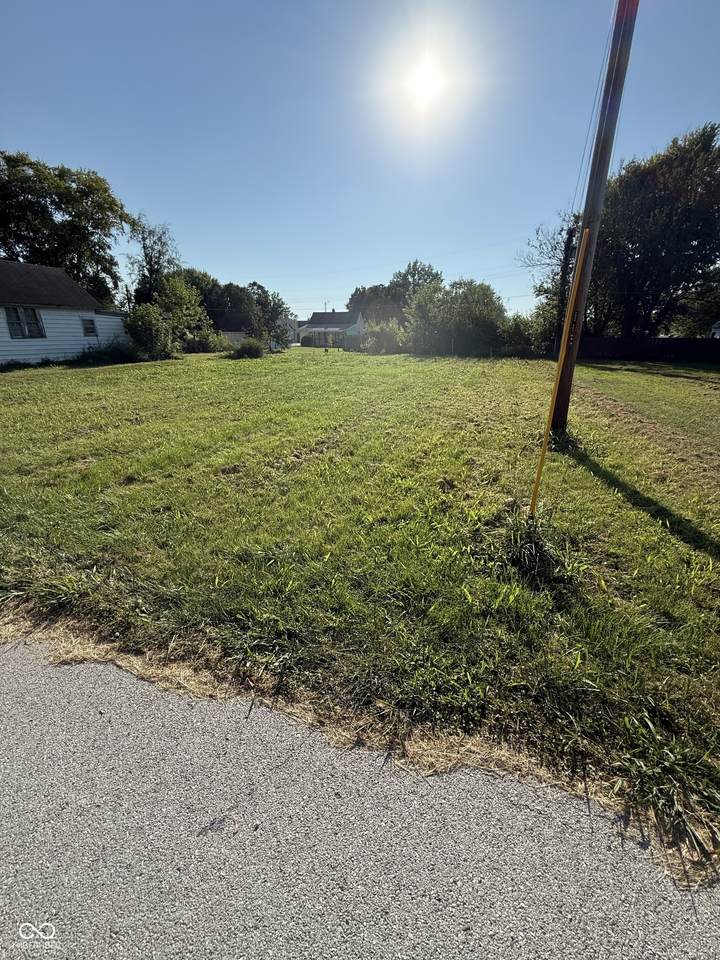 408 Elm Street - Photo 1