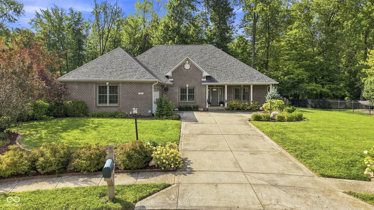 313 Mallard Court - Photo 1