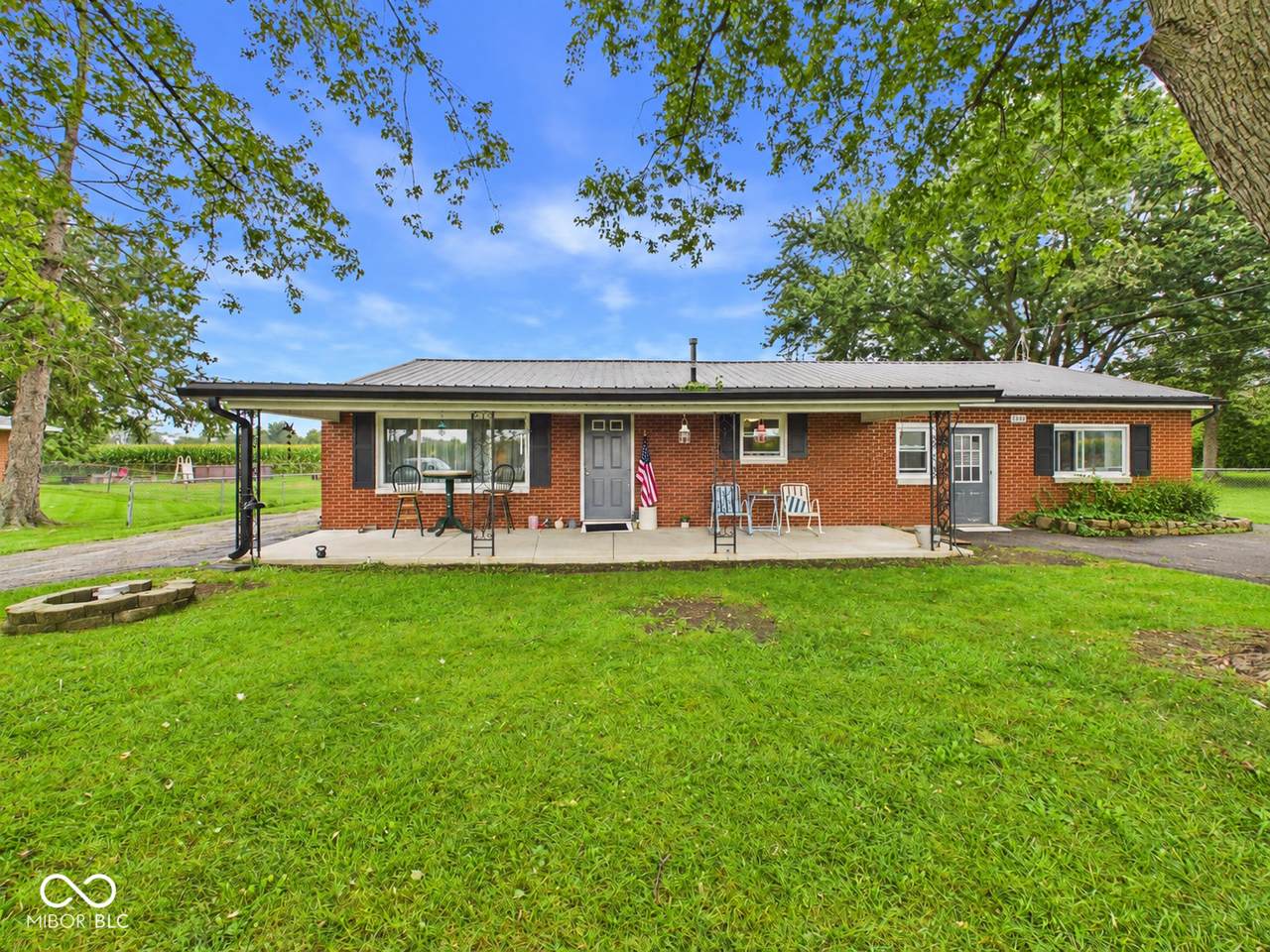 2868 State Road 236 - Photo 1