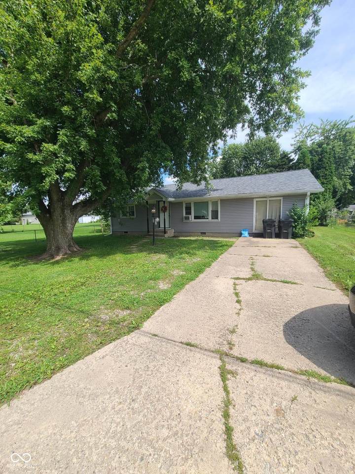 103 North B Street - Photo 1