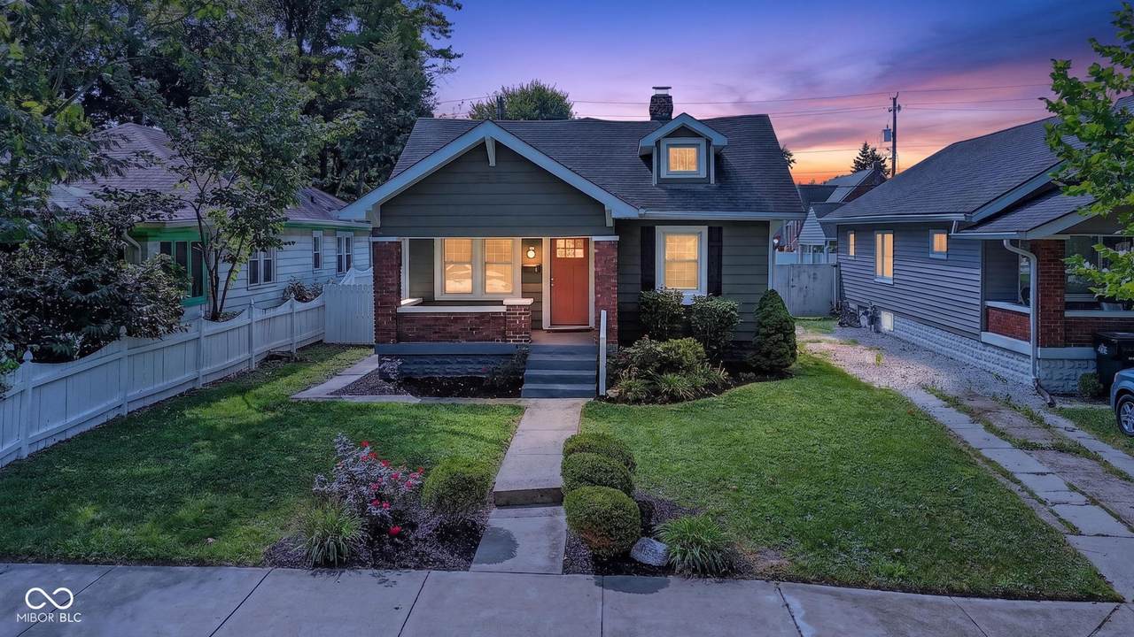 4109 11th Street - Photo 1