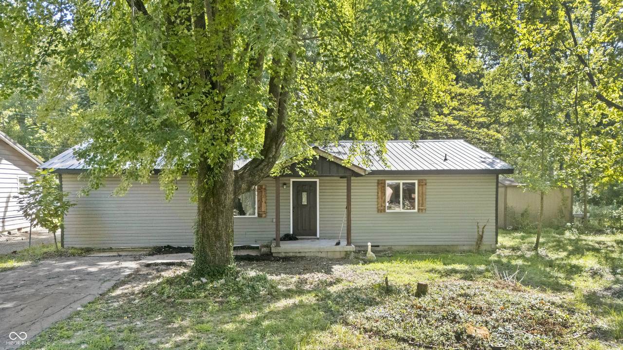1235 3rd - Photo 1