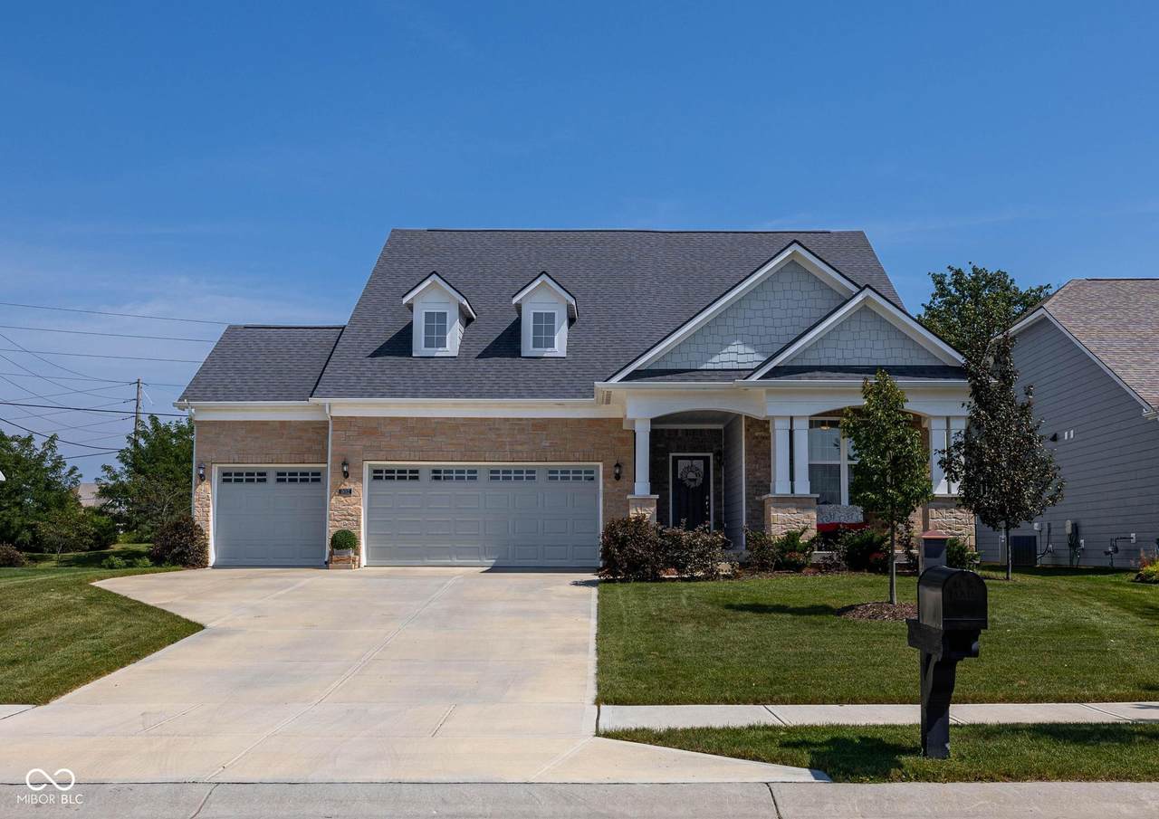 15012 Tiago Lane - Photo 1