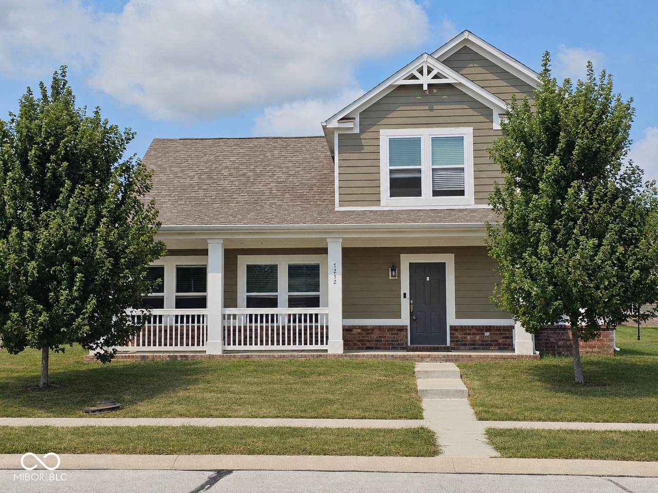 7252 Lockford Walk - Photo 1