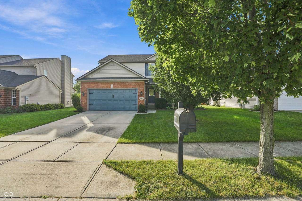 14023 Avalon Boulevard - Photo 1