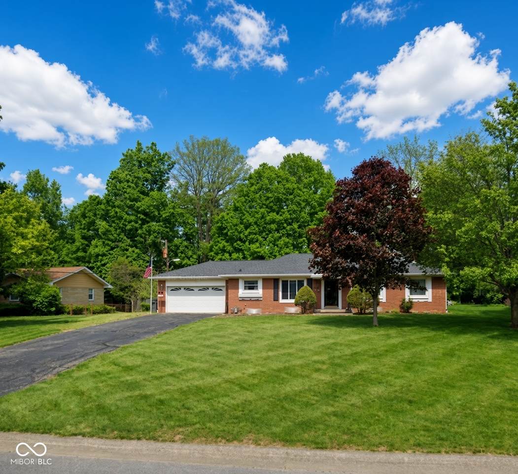 2202 Redfern Drive - Photo 1