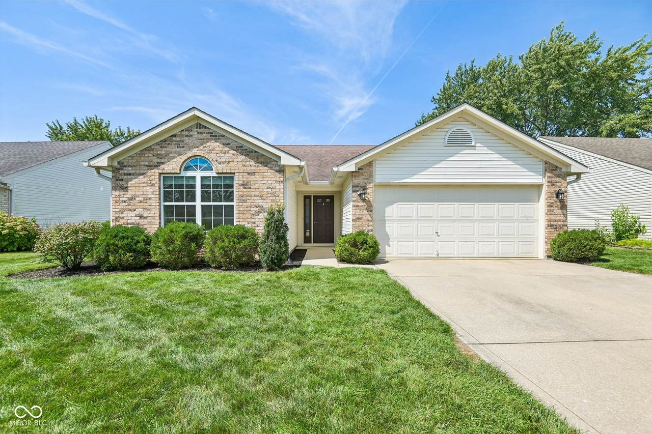12886 Longleaf Lane - Photo 1
