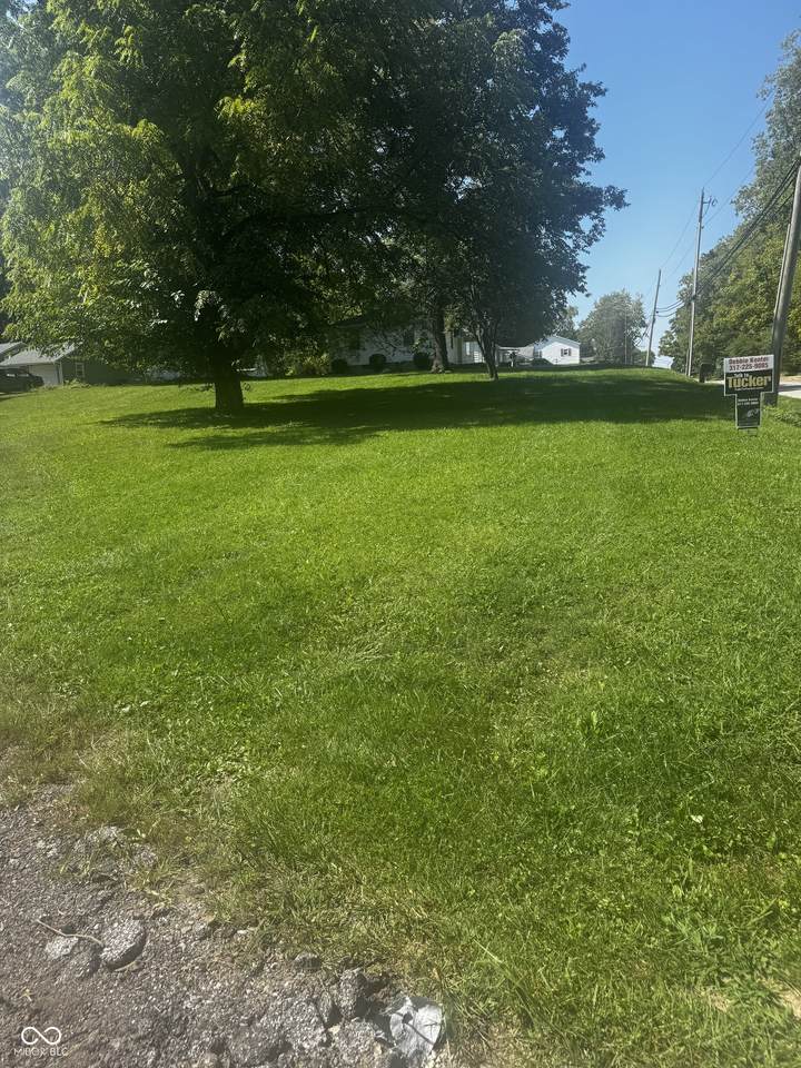 https://bt-photos.global.ssl.fastly.net/indy/1280_boomver_1_22123825-1.jpg