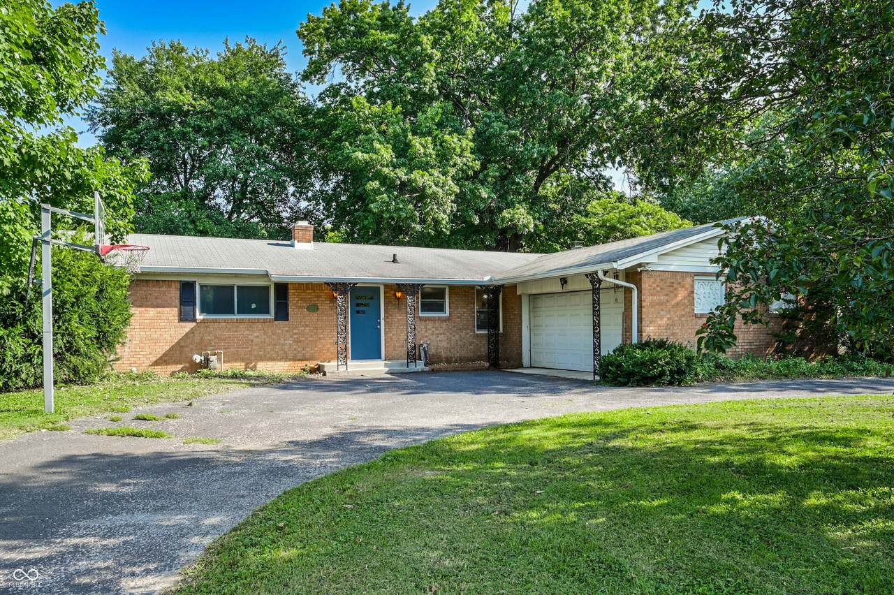 3404 50th Street - Photo 1