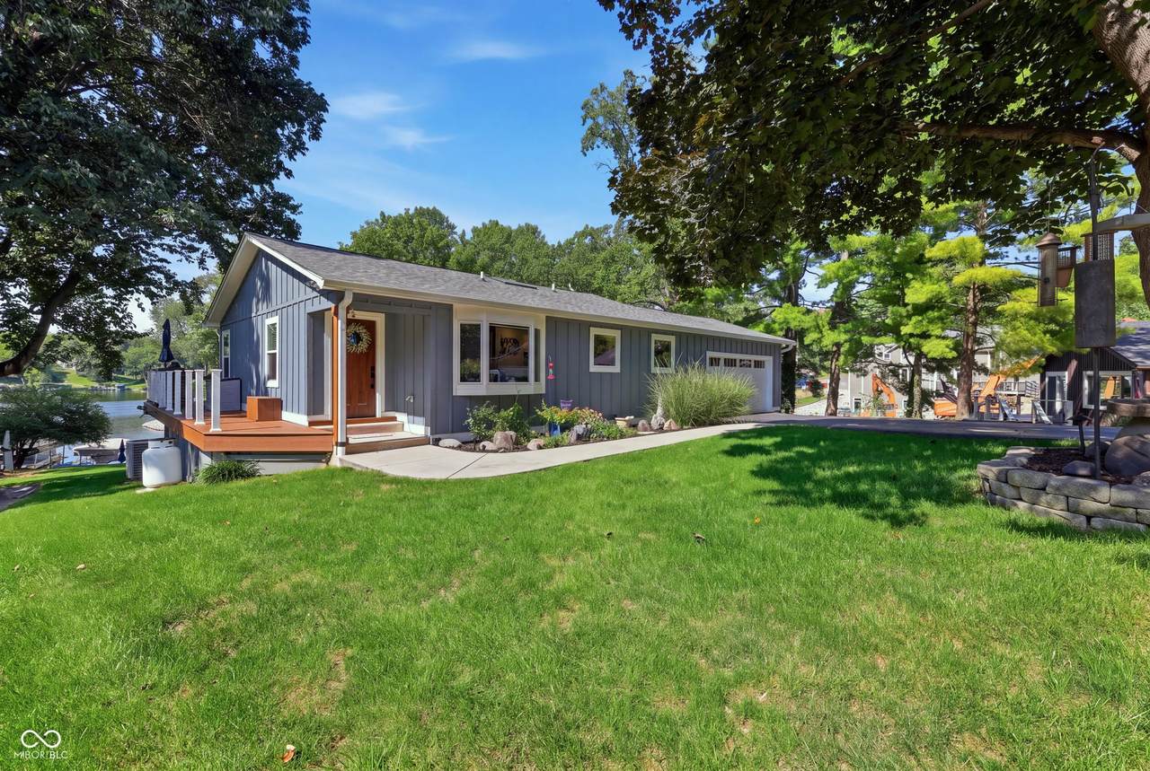 53 Jefferson Valley - Photo 1