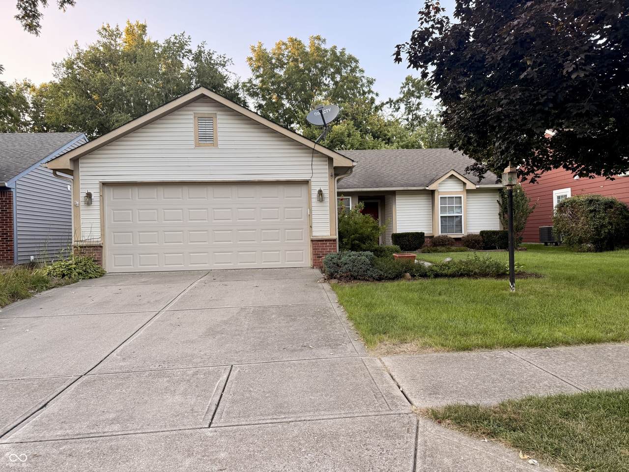 1604 Cherrywood Court - Photo 1