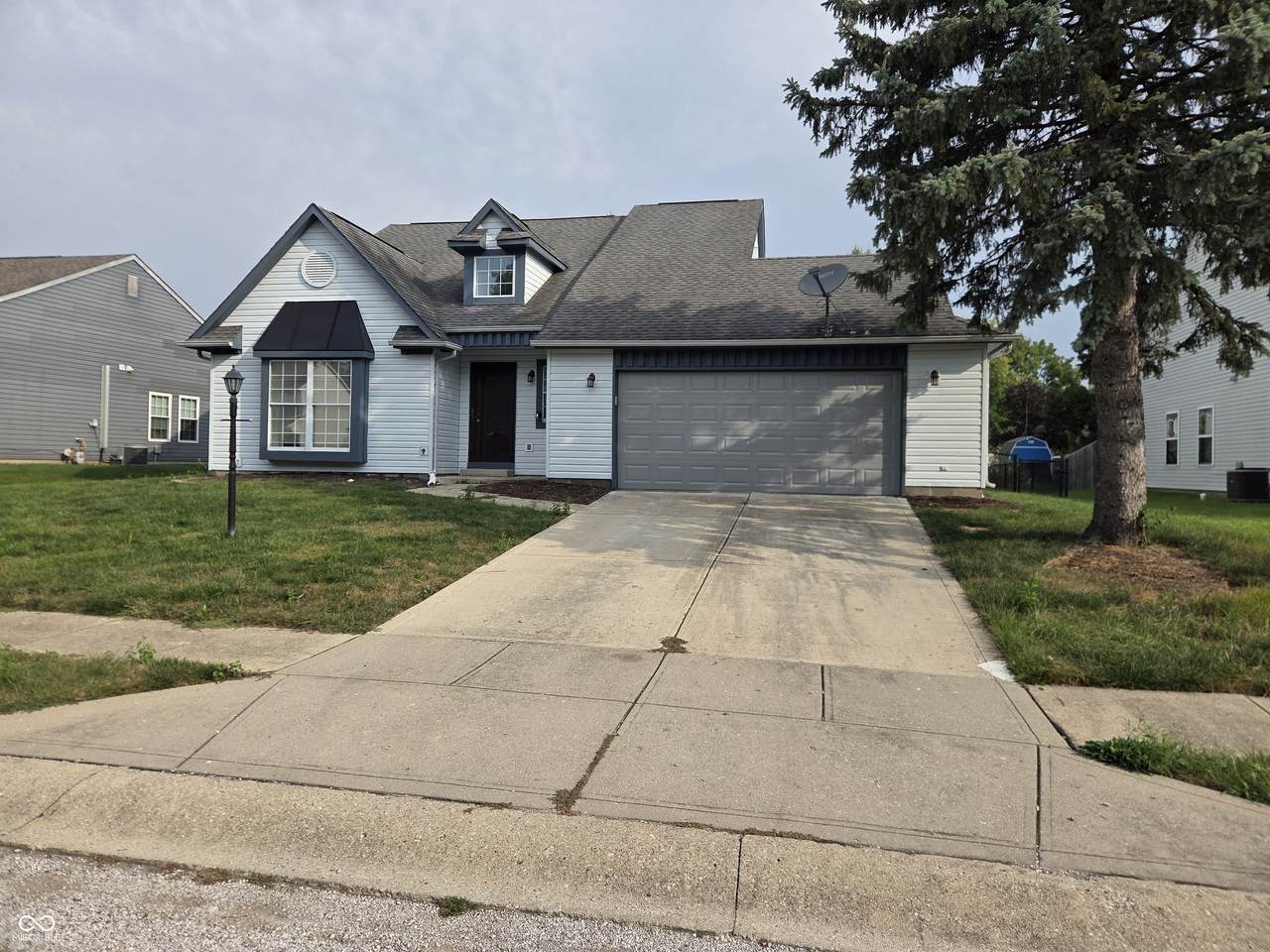 6410 Bower Drive - Photo 1