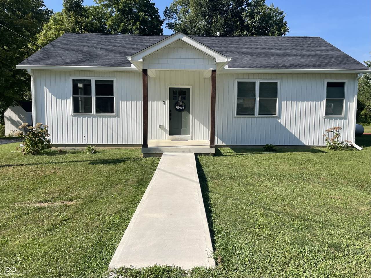 4839 Cataract Courts Drive - Photo 1
