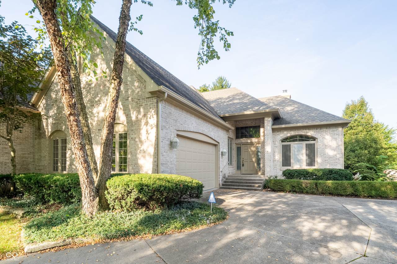1832 Broadleaf Court - Photo 1