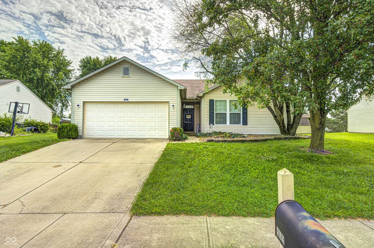 869 Tyne Circle - Photo 1