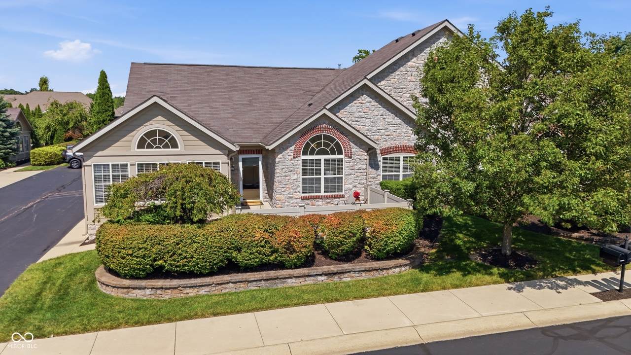 13886 Rue Royale Lane - Photo 1