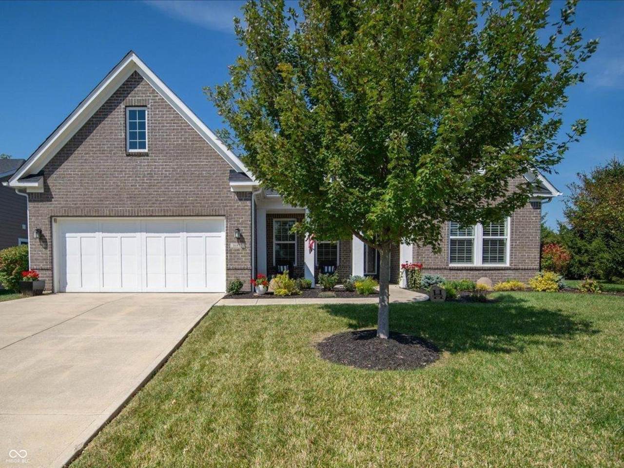 16875 Edgeview Drive - Photo 1