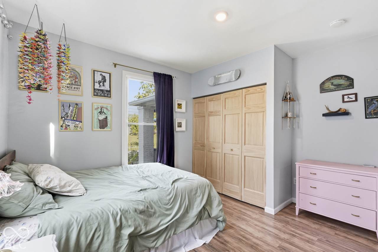 1411 State Avenue - Photo 1