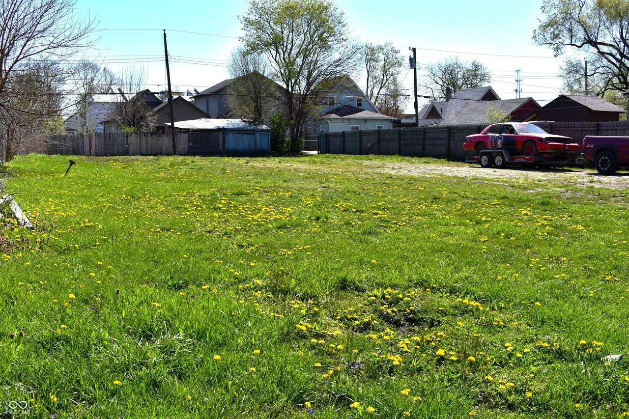 53 Beville Avenue - Photo 1